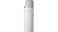 Aparat de tuns ENCHEN Hair Clipper Boost 2, Uscat, 4600 RPM, 800mAh, Alb
