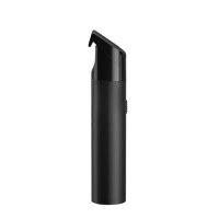 Aparat de tuns ENCHEN Hair Clipper Boost 2, Uscat, 4600 RPM, 800mAh, Negru - 3