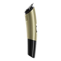 Aparat de tuns multifunctional ENCHEN Modern Trimmer Beardo 3, 4 piepteni, 8000 rpm, 800 mAh - 4