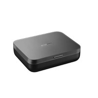 Aparat de tuns multifunctional Xiaomi Grooming Kit Pro, incarcare rapida, rezistent la apa, negru - 10