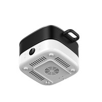 Aparat pentru gatit Xiaomi Multifunctional Hot Pot Cooker 6L, 2000W - 6