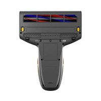 Aspirator antiacarieni JIMMY BX7 Pro MAX Anti-Mite Vacuum Cleaner, putere 700W, Silver - 7