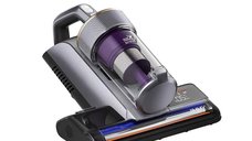 Aspirator JIMMY BX8 Pro Anti-Mite cu UV, 600W