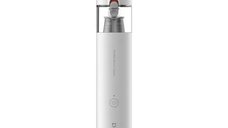 Aspirator portabil Xiaomi Mi Vacuum Cleaner Mini, BHR5156EU