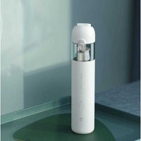 Aspirator portabil Xiaomi Mi Vacuum Cleaner Mini, BHR5156EU - 2