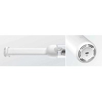 Aspirator portabil Xiaomi Mi Vacuum Cleaner Mini, BHR5156EU - 3