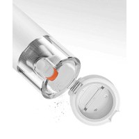 Aspirator portabil Xiaomi Mi Vacuum Cleaner Mini, BHR5156EU - 4