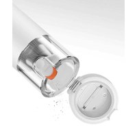 Aspirator portabil Xiaomi Mi Vacuum Cleaner Mini, BHR5156EU - 4