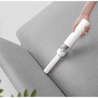 Aspirator portabil Xiaomi Mi Vacuum Cleaner Mini, BHR5156EU - 5