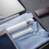 Aspirator portabil Xiaomi Mi Vacuum Cleaner Mini, BHR5156EU - 6