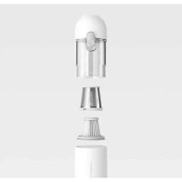 Aspirator portabil Xiaomi Mi Vacuum Cleaner Mini, BHR5156EU - 7