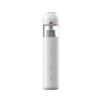 Aspirator portabil Xiaomi Mi Vacuum Cleaner Mini, BHR5156EU - 1