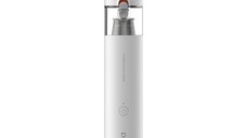 Aspirator portabil Xiaomi Mi Vacuum Cleaner Mini, BHR5156EU