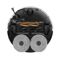 Aspirator robot cu mop Dreame L50 Pro Ultra, 19.500 Pa, 6.400mAh, 200 min, VersaLift Navigation, statie colectare inteligenta - 7