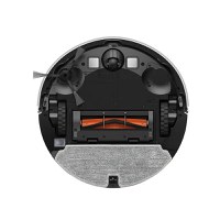 Aspirator robot cu mop Dreame Mova M1, 4500Pa, 2600mAh, Autonomie de pana la 150 minute - 5