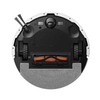 Aspirator robot cu mop MOVA E20S Pro Robot Vacuum Cleaner, 13000Pa, 3200mAh, 3DAdapt™ Obstacle Avoidance, statie de incarcare - 6