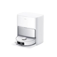 Aspirator robot cu mop Mova P50 Pro Ultra, 19.000 Pa, 5.200mAh, 210 min, FlexReach™, statie colectare inteligenta - 3