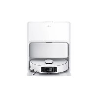 Aspirator robot cu mop Mova P50 Pro Ultra, 19.000 Pa, 5.200mAh, 210 min, FlexReach™, statie colectare inteligenta - 5