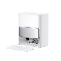 Aspirator robot cu mop Mova P50 Pro Ultra, 19.000 Pa, 5.200mAh, 210 min, FlexReach™, statie colectare inteligenta - 10