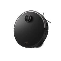 Aspirator robot cu mop Mova V50 Ultra Complete, 24.000Pa, 6400mAh, 220min, Advanced AI SmartSight, statie colectare inteligenta - 5