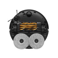 Aspirator robot cu mop Mova V50 Ultra Complete, 24.000Pa, 6400mAh, 220min, Advanced AI SmartSight, statie colectare inteligenta - 6