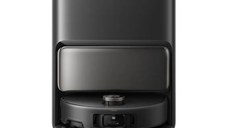 Aspirator robot cu mop Mova V50 Ultra Complete, 24.000Pa, 6400mAh, 220min, Advanced AI SmartSight, statie colectare inteligenta