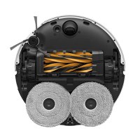 Aspirator robot cu mop Mova V50 Ultra Complete, 24.000Pa, 6400mAh, 220min, Advanced AI SmartSight, statie colectare inteligenta - 9