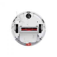 Aspirator robot Xiaomi Robot Vacuum E10 EU, Wifi, Control prin aplicatie, 2600 mAh, Autonomie 110 min - 5
