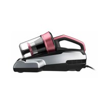 Aspirator UV antiacarieni JIMMY BX5 PRO Anti-Mite Vacuum Cleaner, putere 500W - 3