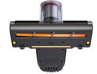 Aspirator UV antiacarieni JIMMY BX6 PRO Double Cup Smart Anti-Mite Vacuum Cleaner, putere 600W - 3