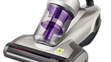 Aspirator UV antiacarieni JIMMY JV35 Vacuum Cleaner, putere 700W