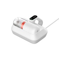 Aspirator UV antiacarieni XIAOMI Dust Mite Vacuum Cleaner Pro, putere 400Wv - 3