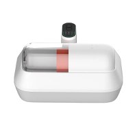 Aspirator UV antiacarieni XIAOMI Dust Mite Vacuum Cleaner Pro, putere 400Wv - 1