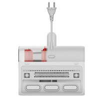 Aspirator UV antiacarieni XIAOMI Dust Mite Vacuum Cleaner, putere 350W - 3
