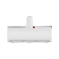 Aspirator UV antiacarieni XIAOMI Dust Mite Vacuum Cleaner, putere 350W - 6