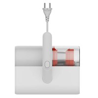 Aspirator UV antiacarieni XIAOMI Dust Mite Vacuum Cleaner, putere 350W - 1