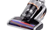 Aspirator UV JIMMY BX7 Pro pentru Combaterea Acarienilor, 700W, Gri
