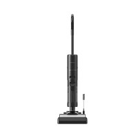 Aspirator vertical cu spalare Dreame H13 Pro Wet and Dry Vacuum, putere 300W, 18.000Pa, Autonomie 40 min - 2