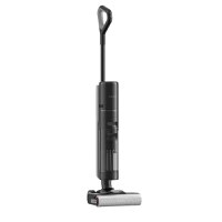 Aspirator vertical cu spalare Dreame H13 Pro Wet and Dry Vacuum, putere 300W, 18.000Pa, Autonomie 40 min - 3