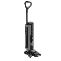 Aspirator vertical cu spalare Dreame H13 Pro Wet and Dry Vacuum, putere 300W, 18.000Pa, Autonomie 40 min - 4