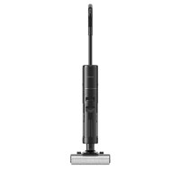 Aspirator vertical cu spalare Dreame H13 Pro Wet and Dry Vacuum, putere 300W, 18.000Pa, Autonomie 40 min - 5