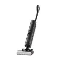 Aspirator vertical cu spalare Dreame H13 Pro Wet and Dry Vacuum, putere 300W, 18.000Pa, Autonomie 40 min - 6