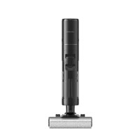 Aspirator vertical cu spalare Dreame H13 Pro Wet and Dry Vacuum, putere 300W, 18.000Pa, Autonomie 40 min - 7