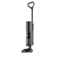 Aspirator vertical cu spalare Dreame H13 Pro Wet and Dry Vacuum, putere 300W, 18.000Pa, Autonomie 40 min - 8