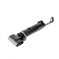 Aspirator vertical cu spalare Dreame H14 Dual Wet and Dry Vacuum, putere 380W, 18.000Pa, Autonomie 75 min - 12