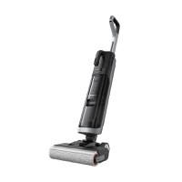Aspirator vertical cu spalare Dreame H14 Dual Wet and Dry Vacuum, putere 380W, 18.000Pa, Autonomie 75 min - 15