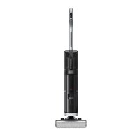 Aspirator vertical cu spalare Dreame H14 Dual Wet and Dry Vacuum, putere 380W, 18.000Pa, Autonomie 75 min - 4