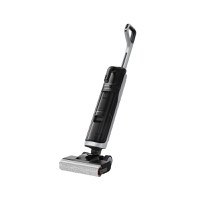 Aspirator vertical cu spalare Dreame H14 Dual Wet and Dry Vacuum, putere 380W, 18.000Pa, Autonomie 75 min - 7