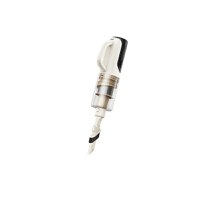 Aspirator vertical cu spalare MOVA K30 Mix 2-in-1 Vacuum cleaner, putere 300W, 18.000Pa, Autonomie 30 min - 11