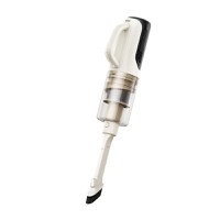 Aspirator vertical cu spalare MOVA K30 Mix 2-in-1 Vacuum cleaner, putere 300W, 18.000Pa, Autonomie 30 min - 13